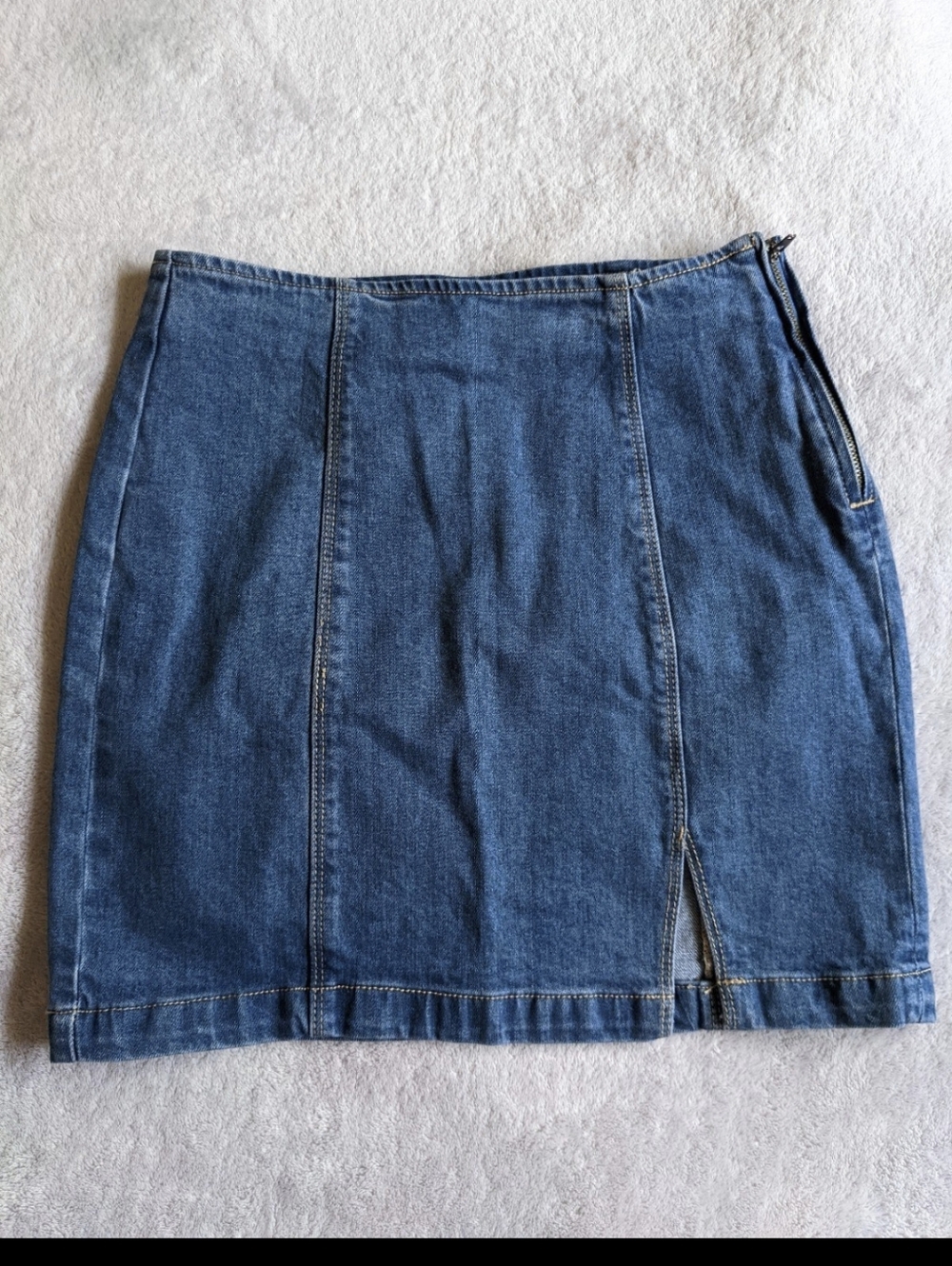 *2/$15* Pacsun Mini Skirt